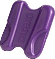 Arena pull kick ii - thumbnail