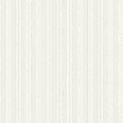 Midbec FC Morgongava- Sture White - 27004