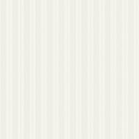 Midbec FC Morgongava- Sture White - 27004 - thumbnail