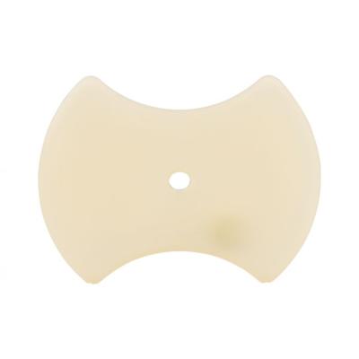 Makita Accessoires Centreerschijf 68mm - P-41919