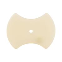 Makita Accessoires Centreerschijf 68mm - P-41919 - thumbnail