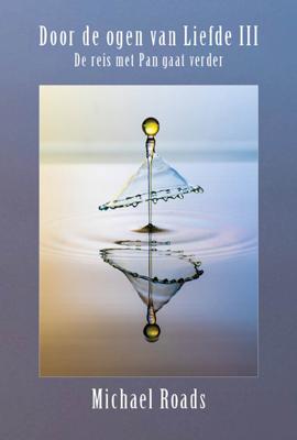 Door de ogen van Liefde III (Paperback)