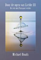 Door de ogen van Liefde III (Paperback) - thumbnail