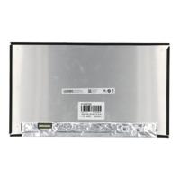13.3 Inch LCD Scherm 1920x1080 Mat 30Pin eDP, IPS - thumbnail