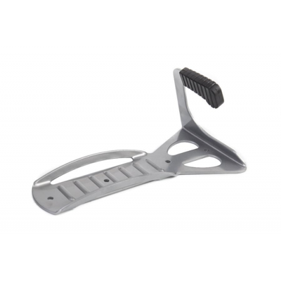 wall holder for bike / scooterbike