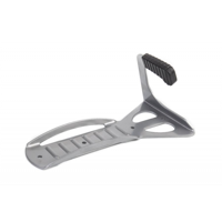wall holder for bike / scooterbike - thumbnail