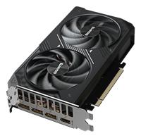 VGA Gigabyte GeForce RTX 5060 TI WINDFORCE 2 MAX OC 8GB - thumbnail