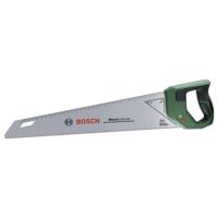 Bosch Groen Universele Handzaag 450 mm | Incl. Bladbescherming - 1600A0387S - thumbnail