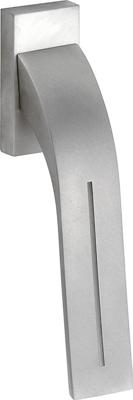 DK Raamkruk Toro MMNO