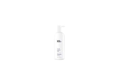 Kis Curls Leave-in Mask 150ml