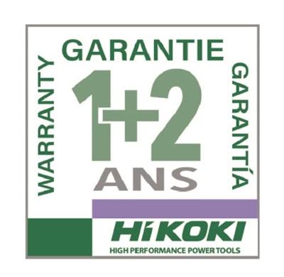 H60MC WSZ SDS-MAX HAKHAMER