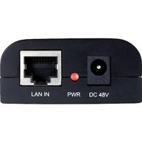 Renkforce RF-POE-1000 PoE-injector IEEE 802.3af (12.95 W) - thumbnail