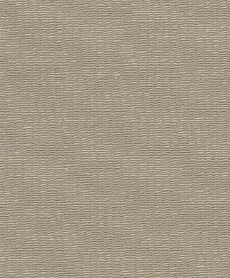 Marburg Travertino Behang met gevlochten wickerlook - 33384