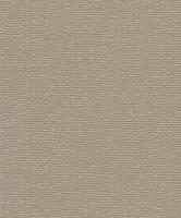 Marburg Travertino Behang met gevlochten wickerlook - 33384 - thumbnail