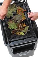 BioSys Skimmer Oase - Oase - thumbnail