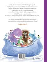 Wat een wonder, je bent bijzonder - thumbnail