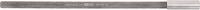KS Tools 159.1174 159.1174 1/4 bithouder, 210 mm - thumbnail