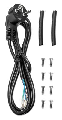 Intellinet 716154 Ventilatiemodules (b x h x d) 120 x 120 x 38 mm Carton 1 set(s) Intellinet 716154 Ventilatiemodules (b x h x d) 120 x 120 x 38 mm Carton 1 set(s)