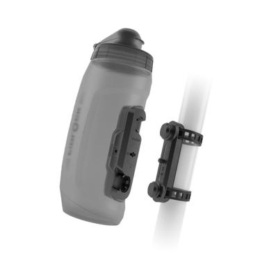 Fidlock twist bottle 590 + uni base