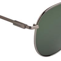 Zonnebril Heren Salvatore Ferragamo SF308S-44 Ø 61 mm - thumbnail