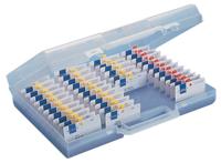 Badgy badge houder doos - thumbnail