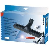 Scanpart 1190008401 Parketborstel Electrolux 32mm - thumbnail