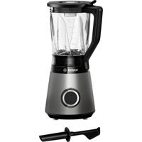 BOSCH MMB6172S Serie 4 VitaPower Blender - thumbnail