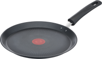 Tefal pannenkoekpan 25cm inductie - thumbnail