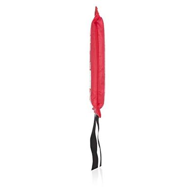Smartwares 10.014.60 Blusdeken Smartwares 10.014.60 Blusdeken