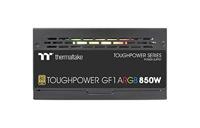Thermaltake Toughpower modulair GF1 ARGB 850W Gold - TT Premium Edition - thumbnail