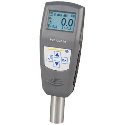 PCE Instruments Hardheidsmeter