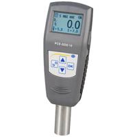 PCE Instruments Hardheidsmeter - thumbnail
