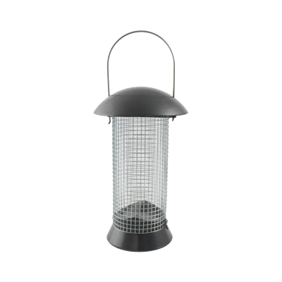 Pindasilo adventurer klein 24cm