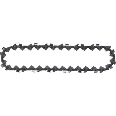 Makita 1912E8-3 1912e8-3 Zaagketting