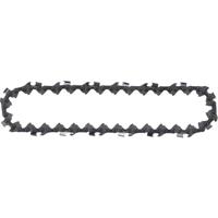 Makita 1912E8-3 | Onderdeel | Zaagketting voor DUC150Z - 1912E8-3 - thumbnail