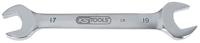 KS Tools 964.2213 964.2213 Dubbele steeksleutel Sleutelbreedte (metrisch) 24 - 27 mm - thumbnail