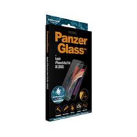 Panzerglass Apple iPhone 6/6s/7/8/SE (2020) Smartphone screenprotector Transparant - thumbnail
