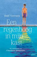 Een regenboog in mijn kast - thumbnail