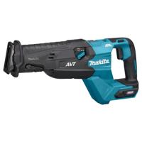 Makita JR002GZ Accu Reciprozaag XGT 40V Max Basic body - thumbnail