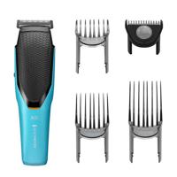 Baard en haar trimmer Remington HC5000 C/S Power X Series X5 - thumbnail