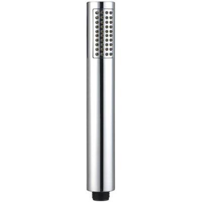 Handdouche VM Sipora Staaf 1/2 Inch 1 Jet Ø 3.2 cm Antikalk Waterbesparend VM Go Handdouche VM Sipora Staaf 1/2 Inch 1 Jet Ø 3.2 cm Antikalk Waterbesparend VM Go