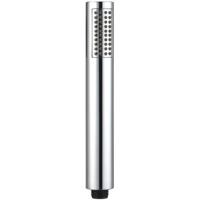 Handdouche VM Sipora Staaf 1/2 Inch 1 Jet Ø 3.2 cm Antikalk Waterbesparend VM Go - thumbnail