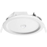 ESYLUX EO10299032 ELSA-2 DL#EO10299032 LED-inbouwlamp LED Zonder 17.5 W Wit - thumbnail