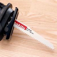 Makita Accessoires Reciprozaagblad 3003 - P-05088 - thumbnail