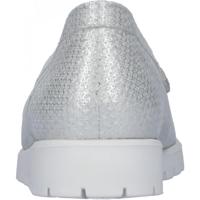 Waldlaufer 549002 H-Hegli - alle - thumbnail