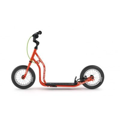 Yedoo mau red Yedoo mau red