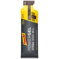 PowerGel Hydro Cola Energy Gel (24 stuks) - thumbnail