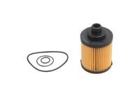 Oliefilter L377 - thumbnail