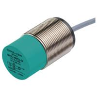 Pepperl+Fuchs Inductieve sensor Tweedraads NCN25-30GM50-Z4 - thumbnail