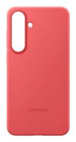 Samsung Galaxy S25+ Silicone Case - thumbnail